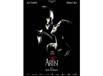 The artist